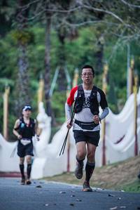 BIB: 
                            <button type="button" onclick="openModal(22311318)" class="btn btn-primary btn-sm float-right btn-popup" data-toggle="modal" data-target=".modal-high-quality">
                        <i class="fas fa-shopping-cart"></i> Add to Cart
                    </button>
                                            <button type="button" onclick="isThisMe(22311318, true)" class="btn btn-success btn-sm float-right btn-popup btn-isme hidden" data-toggle="tooltip" data-placement="bottom" title="นี่คือรูปของคุณใช่ไหม คลิกที่นี่เพื่อเอาเข้าอัลบั้ม">
                        <i class="fas fa-plus"></i> Add to album
                    </button>
                    <button type="button" onclick="isThisMe(22311318, false)" class="btn btn-warning btn-sm float-right btn-popup btn-isnotme hidden">
                        <i class="fas fa-ban"></i> Remove from album
                    </button>